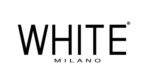 White_logo.jpg